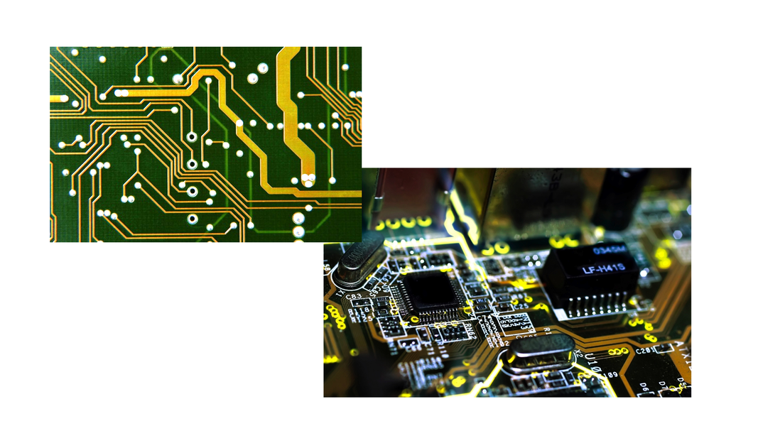 Project 2 Image 9